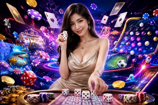 malbet