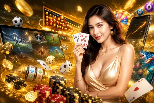 malbet
