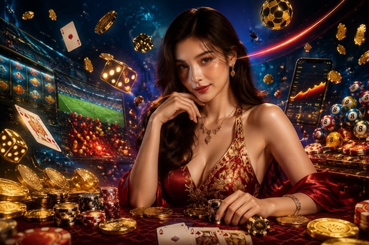 malbet